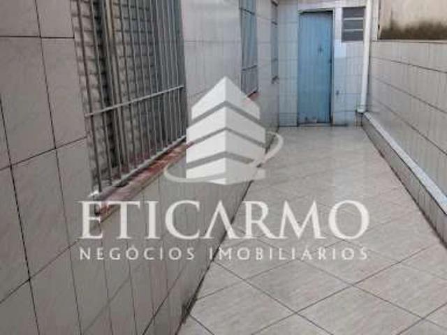 Casa / Sobrado para Venda em São Paulo/SP Vila Formosa 3 Quartos