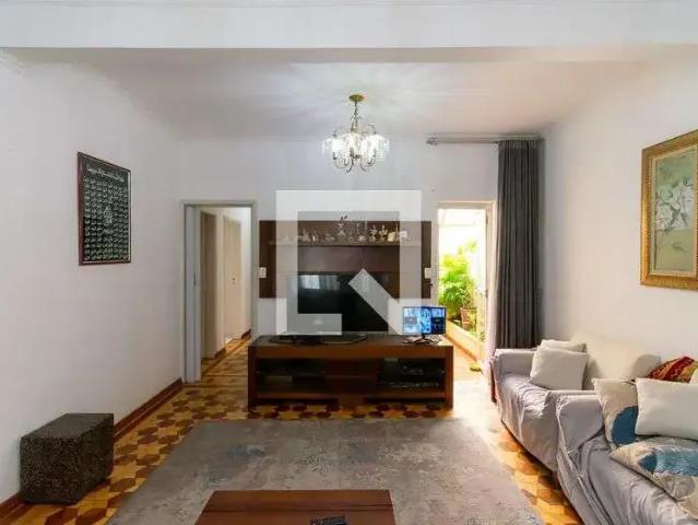 Casa / Sobrado para Venda em São Paulo/SP Vila Formosa 3 Quartos