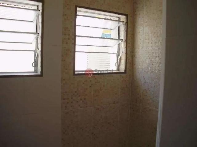 Casa / Sobrado para Venda em São Paulo/SP Vila Formosa 3 Quartos