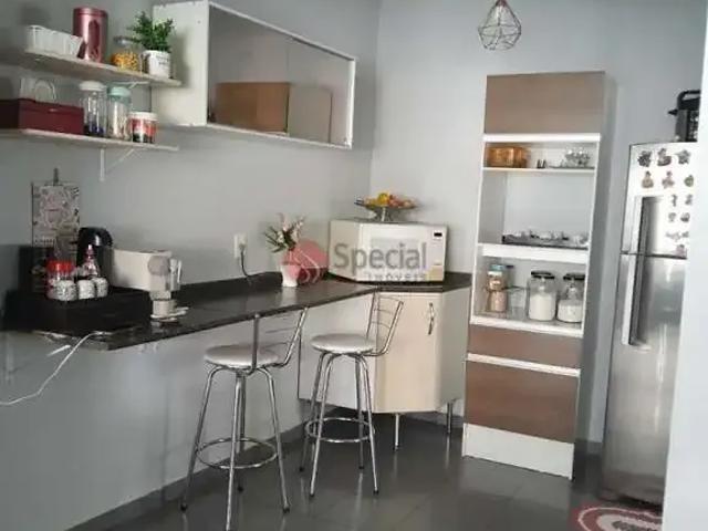 Casa / Sobrado para Venda em São Paulo/SP Vila Formosa 3 Quartos