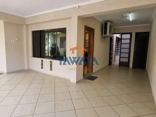 Casa / Sobrado para Venda em São Paulo/SP Vila Formosa 3 Quartos