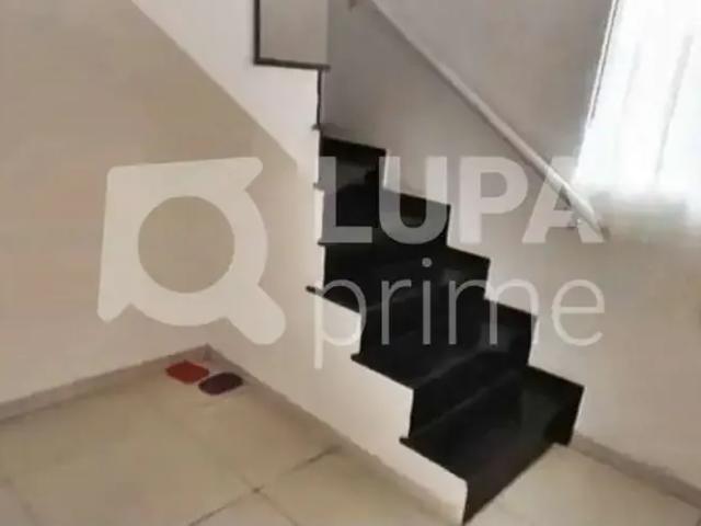 Casa / Sobrado para Venda em São Paulo/SP Vila Formosa 3 Quartos