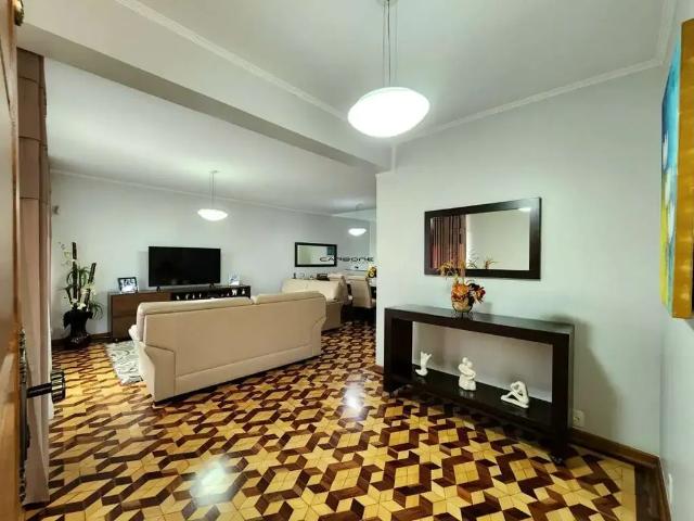Casa / Sobrado para Venda em São Paulo/SP Vila Formosa 3 Quartos