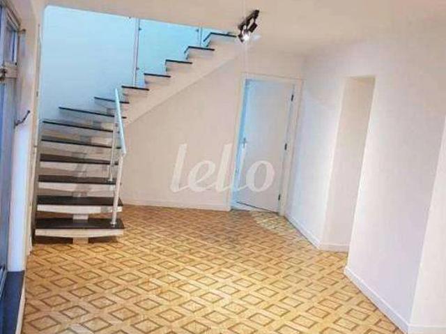 Casa / Sobrado para Venda em São Paulo/SP Vila Formosa 3 Quartos