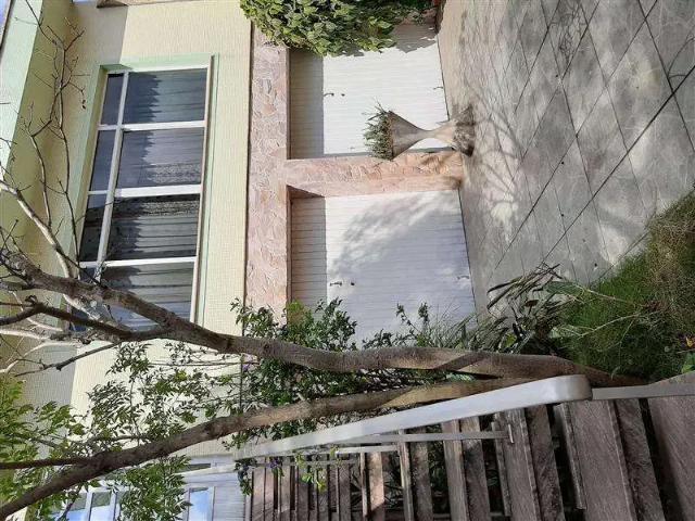 Casa / Sobrado para Venda em São Paulo/SP Vila Formosa 3 Quartos