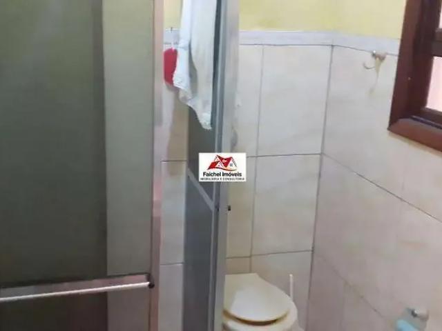Casa / Sobrado para Venda em São Paulo/SP Vila Formosa 3 Quartos