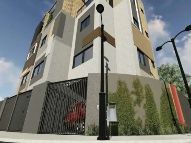 Casa / Sobrado para Venda em São Paulo/SP Vila Formosa 3 Quartos