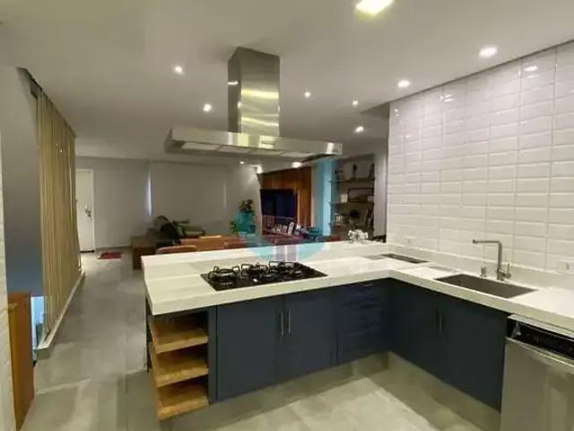 Casa / Sobrado para Venda em São Paulo/SP Vila Formosa 3 Quartos