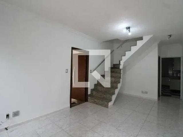 Casa / Sobrado para Venda em São Paulo/SP Vila Formosa 3 Quartos
