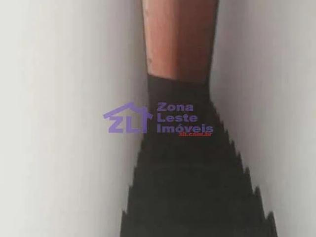 Casa / Sobrado para Venda em São Paulo/SP Vila Formosa 3 Quartos