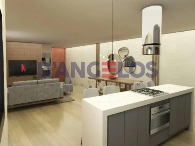 Casa / Sobrado para Venda em São Paulo/SP Vila Formosa 3 Quartos