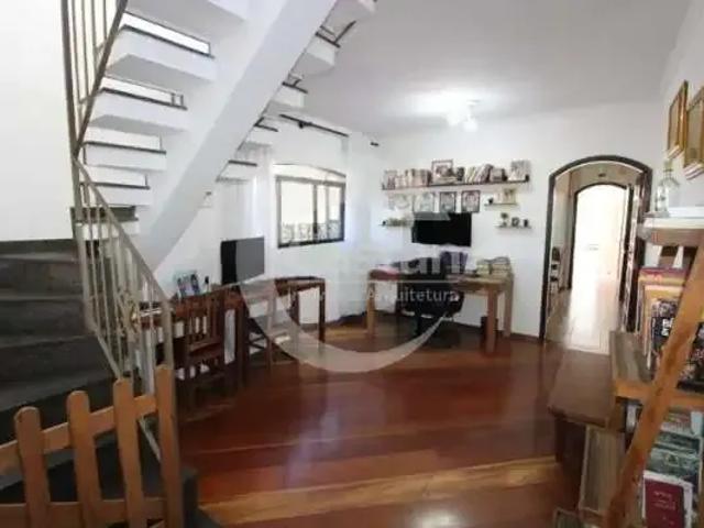 Casa / Sobrado para Venda em São Paulo/SP Vila Formosa 3 Quartos