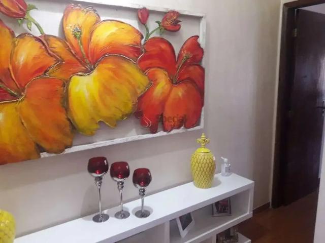 Casa / Sobrado para Venda em São Paulo/SP Vila Formosa 3 Quartos