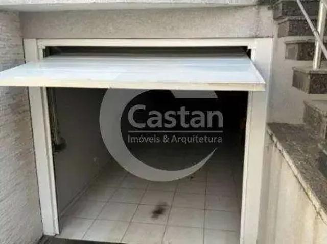 Casa / Sobrado para Venda em São Paulo/SP Vila Formosa 3 Quartos