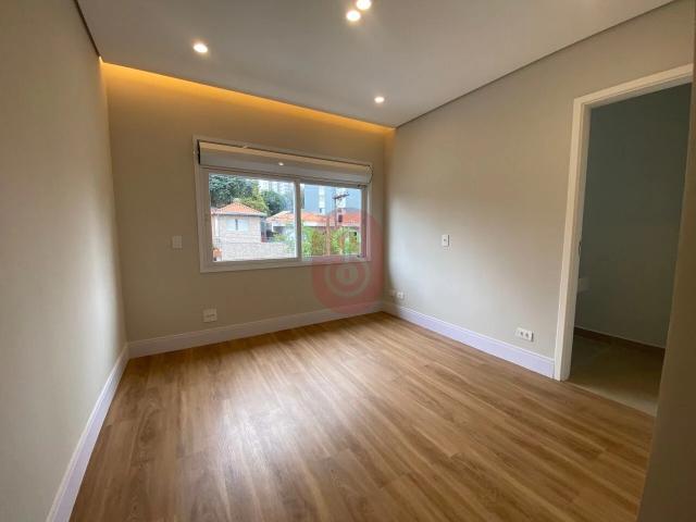 Casa / Sobrado para Venda em São Paulo/SP Vila Formosa 3 Quartos