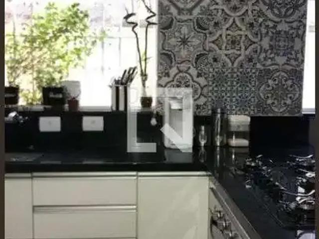 Casa / Sobrado para Venda em São Paulo/SP Vila Formosa 3 Quartos