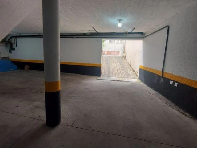 Casa / Sobrado para Venda em São Paulo/SP Vila Formosa 3 Quartos