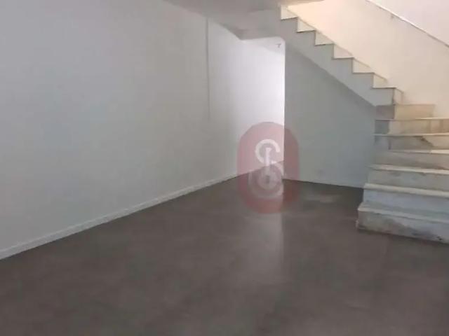 Casa / Sobrado para Venda em São Paulo/SP Vila Formosa 3 Quartos
