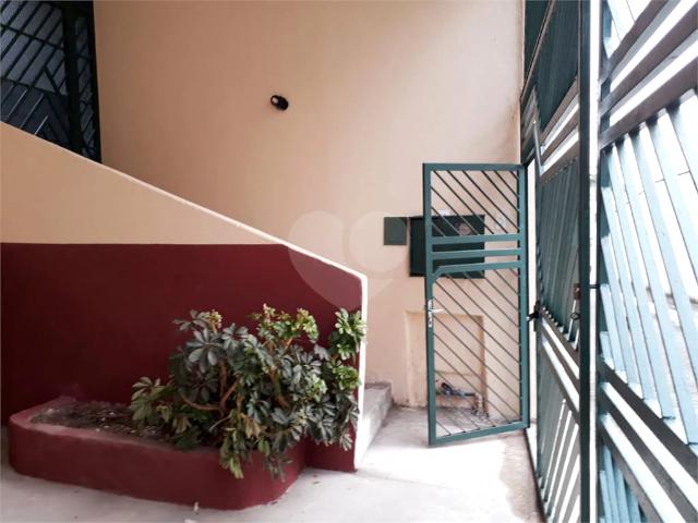 Casa / Sobrado para Venda em São Paulo/SP Vila Formosa 3 Quartos