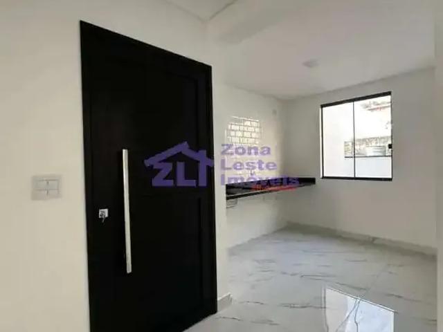 Casa / Sobrado para Venda em São Paulo/SP Vila Formosa 3 Quartos