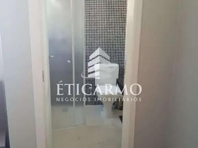 Casa / Sobrado para Venda em São Paulo/SP Vila Formosa 3 Quartos