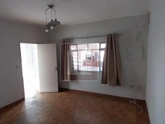 Casa / Sobrado para Venda em São Paulo/SP Vila Formosa 3 Quartos