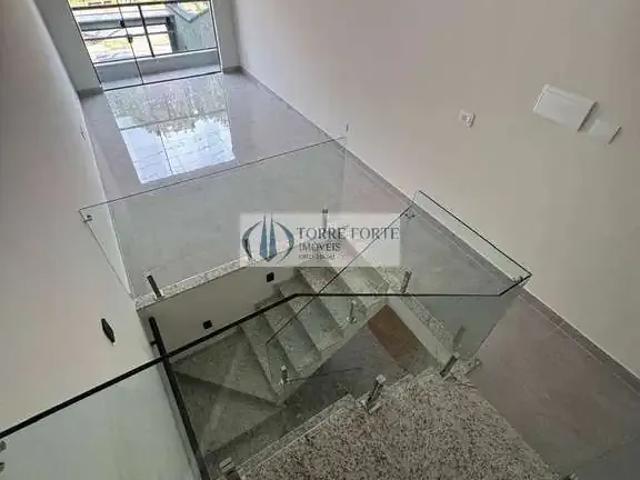 Casa / Sobrado para Venda em São Paulo/SP Vila Formosa 3 Quartos