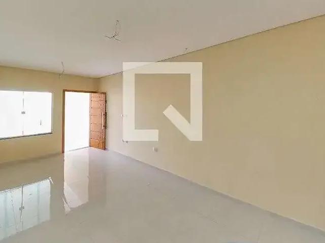 Casa / Sobrado para Venda em São Paulo/SP Vila Formosa 3 Quartos