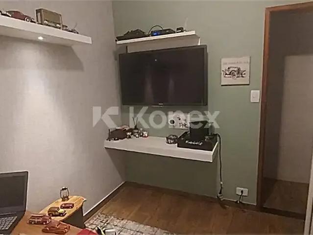 Casa / Sobrado para Venda em São Paulo/SP Vila Formosa 3 Quartos
