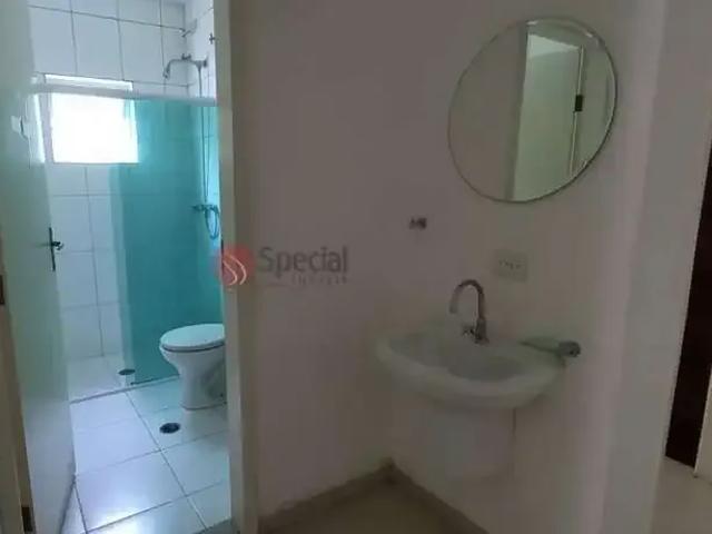 Casa / Sobrado para Venda em São Paulo/SP Vila Formosa 3 Quartos