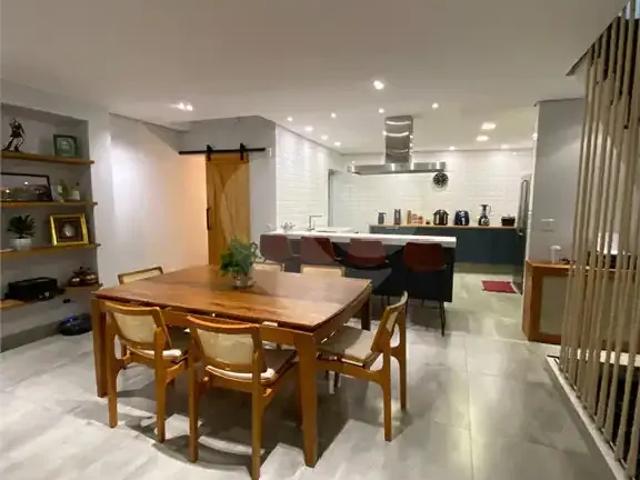 Casa / Sobrado para Venda em São Paulo/SP Vila Formosa 3 Quartos