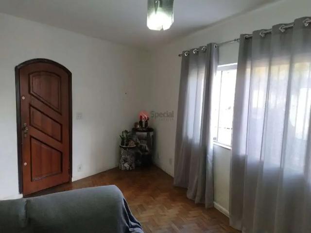 Casa / Sobrado para Venda em São Paulo/SP Vila Formosa 3 Quartos