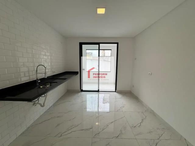 Casa / Sobrado para Venda em São Paulo/SP Vila Formosa 3 Quartos
