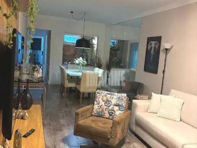 Casa / Sobrado para Venda em São Paulo/SP Vila Formosa 3 Quartos