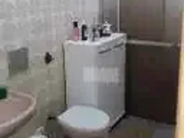Casa / Sobrado para Venda em São Paulo/SP Vila Formosa 3 Quartos