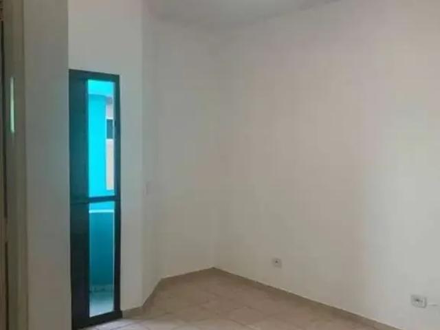 Casa / Sobrado para Venda em São Paulo/SP Vila Formosa 3 Quartos
