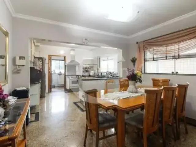 Casa / Sobrado para Venda em São Paulo/SP Vila Formosa 3 Quartos