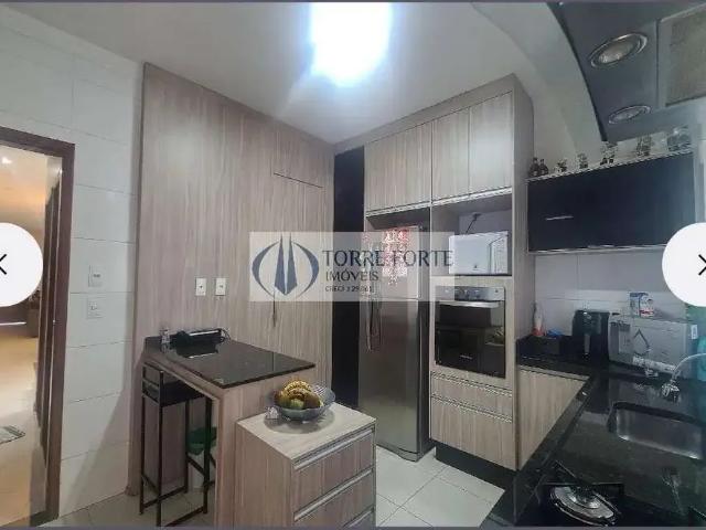 Casa / Sobrado para Venda em São Paulo/SP Vila Formosa 3 Quartos
