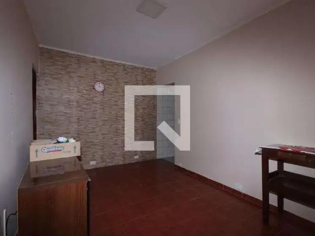 Casa / Sobrado para Venda em São Paulo/SP Vila Formosa 3 Quartos