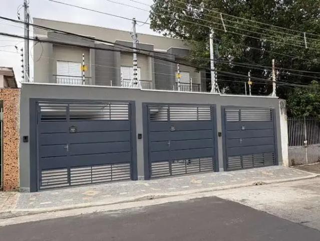 Casa / Sobrado para Venda em São Paulo/SP Vila Formosa 3 Quartos