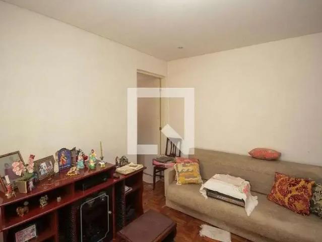 Casa / Sobrado para Venda em São Paulo/SP Vila Formosa 3 Quartos
