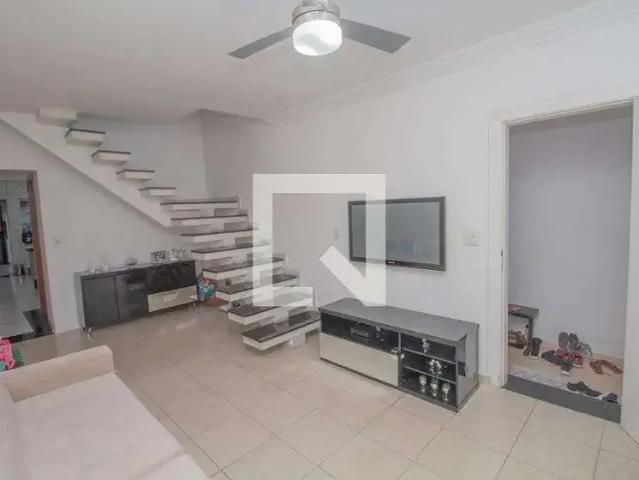 Casa / Sobrado para Venda em São Paulo/SP Vila Formosa 3 Quartos