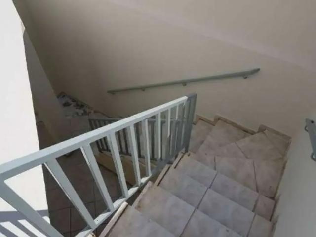 Casa / Sobrado para Venda em São Paulo/SP Vila Formosa 3 Quartos