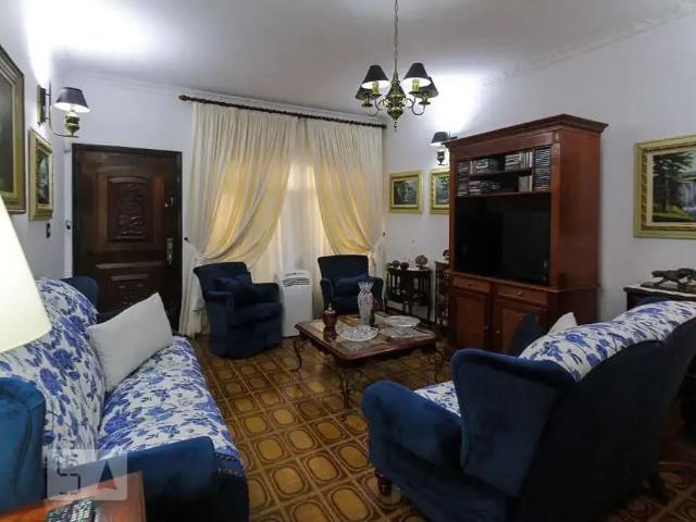 Casa / Sobrado para Venda em São Paulo/SP Vila Formosa 3 Quartos