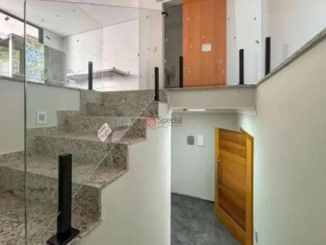 Casa / Sobrado para Venda em São Paulo/SP Vila Formosa 3 Quartos