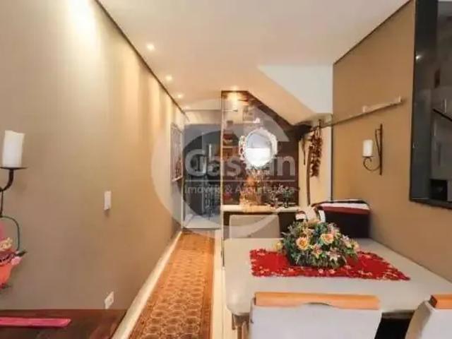 Casa / Sobrado para Venda em São Paulo/SP Vila Formosa 3 Quartos