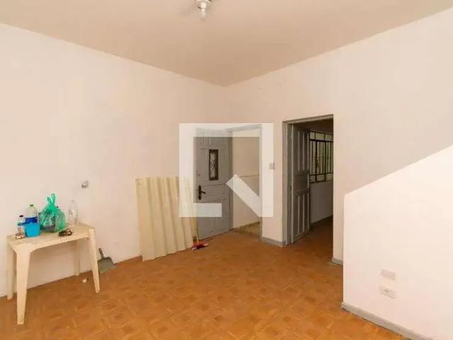 Casa / Sobrado para Venda em São Paulo/SP Vila Formosa 3 Quartos