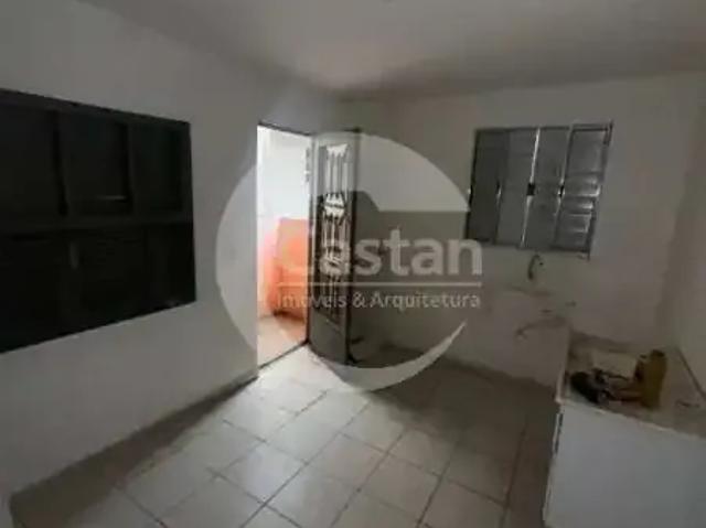 Casa / Sobrado para Venda em São Paulo/SP Vila Formosa 3 Quartos