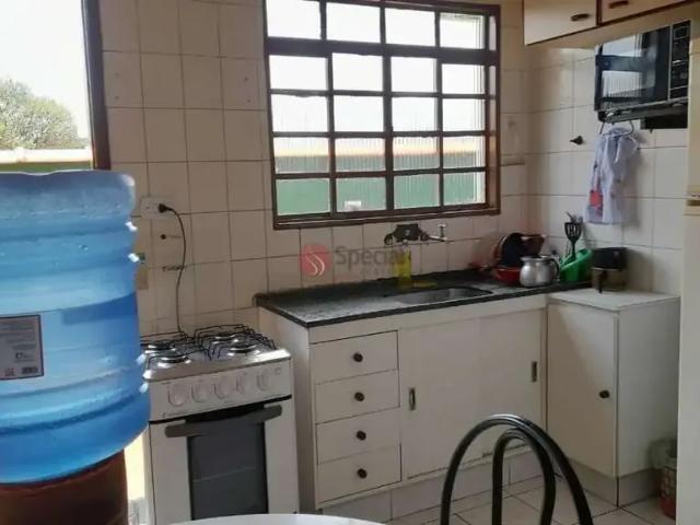 Casa / Sobrado para Venda em São Paulo/SP Vila Formosa 3 Quartos