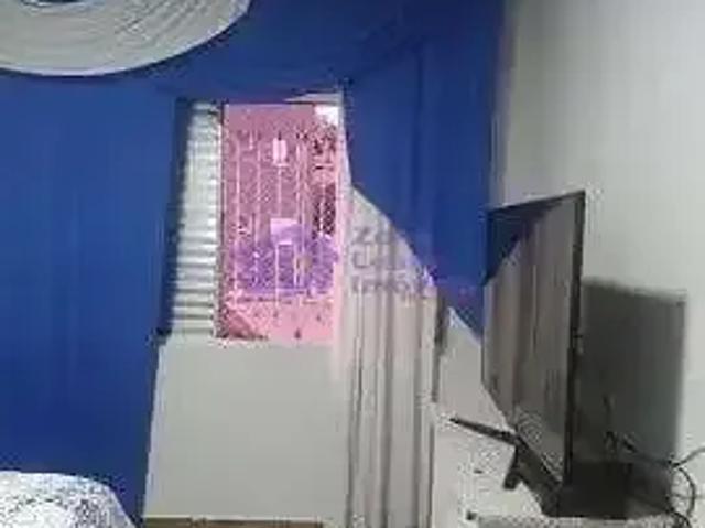 Casa / Sobrado para Venda em São Paulo/SP Vila Formosa 3 Quartos